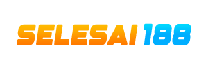 selesai188